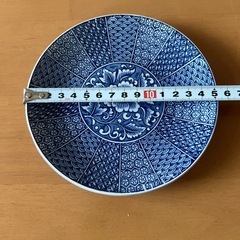 小鉢10枚セットの画像