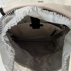 【美品】OUTDOOR リュックの画像