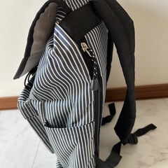 【美品】OUTDOOR リュックの画像