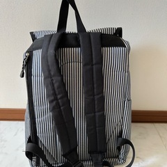 【美品】OUTDOOR リュックの画像