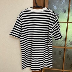 Tシャツの画像