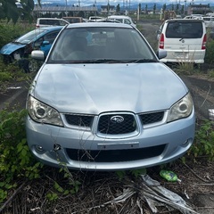 不要車、不動車買い取ります、廃車、過走行車、事故車、車検切れ トラック、乗用車、軽自動車 どんな車でもご相談くださいの画像