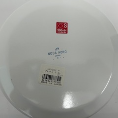 野田琺瑯　アムケトル　やかんの画像