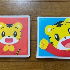 サムネイル