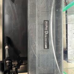 水槽　アクアリウム用品まとめの画像