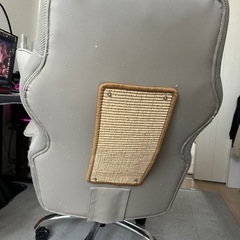 リクライニングチェア 無料 の画像