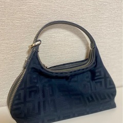 【調整中】ハンドバック　3点の画像