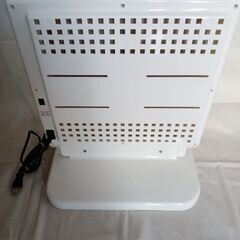 【犬猫用 美品 電気代が安い！】遠赤外線 マイカヒーター 70Wの画像