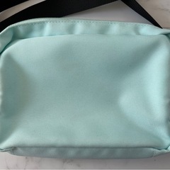 【美品】ショルダーバッグの画像