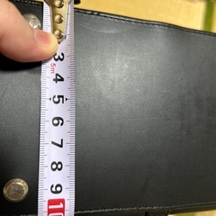 就活用バッグ　リクルートバッグ　レディースの画像
