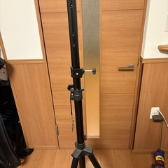 ダーツ＋ダーツ台の画像