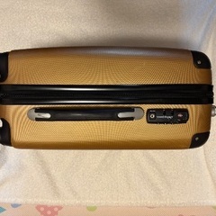 キャーケースの画像