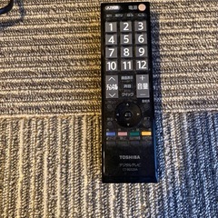 値下げ　32インチ　液晶テレビ　32C8000　　の画像