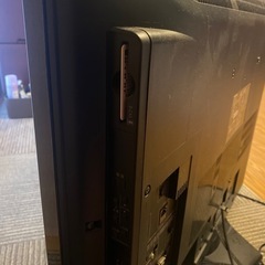 値下げ　32インチ　液晶テレビ　32C8000　　の画像