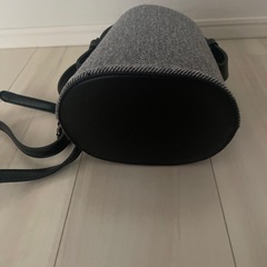ショルダーバッグ2way 韓国の画像