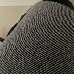 ショルダーバッグ2way 韓国の画像