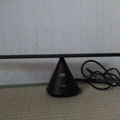 TDK ［強電界用］FM専用室内アンテナ TA-101の画像