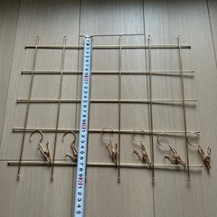 インテリアの画像