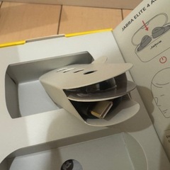 Bluetoothイヤホン　格安の画像