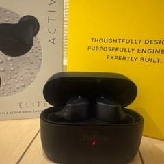 Bluetoothイヤホン　格安の画像