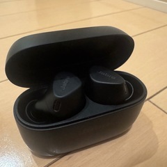 Bluetoothイヤホン　格安の画像
