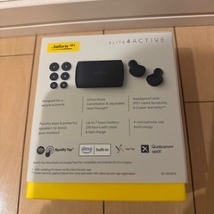 Bluetoothイヤホン　格安の画像