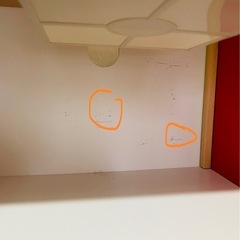 イマジナリウム おままごとキッチンメルちゃんお弁当おまけ付き炊飯器冷蔵庫の画像