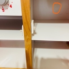 イマジナリウム おままごとキッチンメルちゃんお弁当おまけ付き炊飯器冷蔵庫の画像