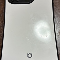 iPhone15ぷろProの画像