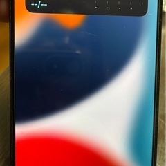 iPhone15ぷろProの画像