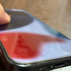 iPhone15ぷろProの画像