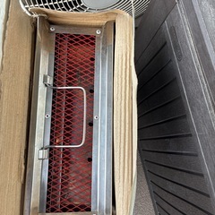 BBQこんろBBQコンロの画像