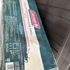 BBQこんろBBQコンロの画像