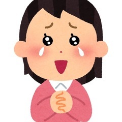 ⭐︎トト様⭐︎の画像