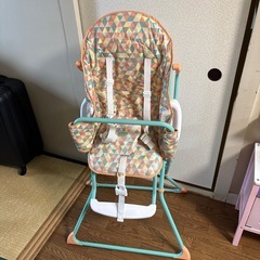 子供用品の画像