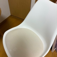 ダイニングセット ダイニングテーブル 2点セットの画像