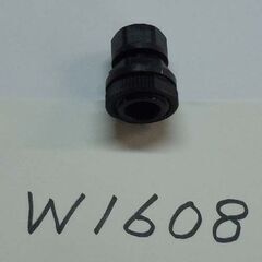 防水型キャプコン　OA-W1609･･･等　全47個　（オーム電機）の画像