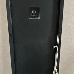 鏡　姿見の画像