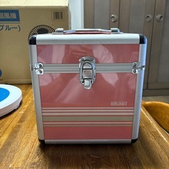 ボーリングの玉