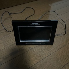 サムネイル