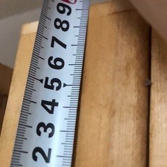木材　SPF 2×4材　1×4材　その他の画像