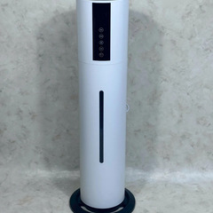 A8089【お買い得商品‼】 Aeezo アゾエ  加湿器 超音波加湿器 TJ-T6の画像