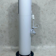 A8089【お買い得商品‼】 Aeezo アゾエ  加湿器 超音波加湿器 TJ-T6の画像