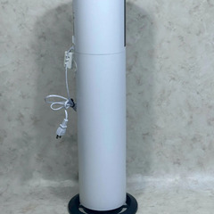 A8089【お買い得商品‼】 Aeezo アゾエ  加湿器 超音波加湿器 TJ-T6の画像