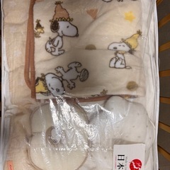 ベビー用品せっセットの画像