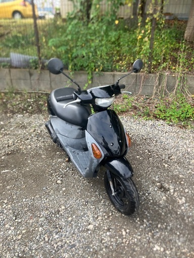 神奈川発　格安レッツ4