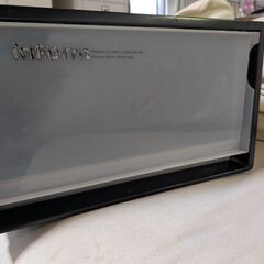 収納ケースの画像