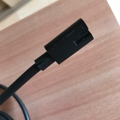 Apple TV HD (第四世代) 32GBの画像