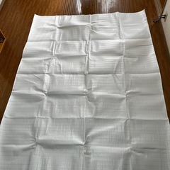 断熱シート　の画像