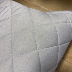 ニトリ 座椅子
の画像